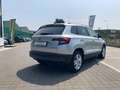 Skoda Karoq Karoq 1.5 tsi Executive dsg Zilver - thumbnail 3