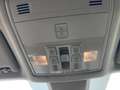 Skoda Karoq Karoq 1.5 tsi Executive dsg Zilver - thumbnail 12
