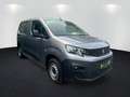 Peugeot Partner 1.5 HDi L1 Premium Klima AHK PDC Grau - thumbnail 3