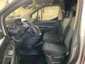Peugeot Partner 1.5 HDi L1 Premium Klima AHK PDC Grau - thumbnail 7
