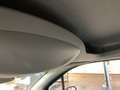 Peugeot Partner 1.5 HDi L1 Premium Klima AHK PDC Grau - thumbnail 13
