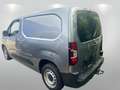 Peugeot Partner 1.5 HDi L1 Premium Klima AHK PDC Grau - thumbnail 5