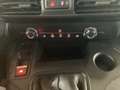 Peugeot Partner 1.5 HDi L1 Premium Klima AHK PDC Grau - thumbnail 14