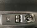 Peugeot Partner 1.5 HDi L1 Premium Klima AHK PDC Grau - thumbnail 10