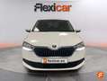 Skoda Fabia 1.0 TSI Ambition Plus 81kW Blanco - thumbnail 2