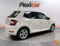 Skoda Fabia 1.0 TSI Ambition Plus 81kW Blanco - thumbnail 9