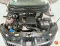 Skoda Fabia 1.0 TSI Ambition Plus 81kW Blanco - thumbnail 20