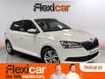 Skoda Fabia 1.0 TSI Ambition Plus 81kW Blanco - thumbnail 1