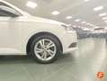 Skoda Fabia 1.0 TSI Ambition Plus 81kW Blanco - thumbnail 19
