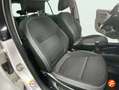 Skoda Fabia 1.0 TSI Ambition Plus 81kW Blanco - thumbnail 15