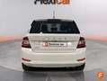 Skoda Fabia 1.0 TSI Ambition Plus 81kW Blanco - thumbnail 8