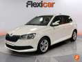 Skoda Fabia 1.0 TSI Ambition Plus 81kW Blanco - thumbnail 3