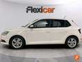 Skoda Fabia 1.0 TSI Ambition Plus 81kW Blanco - thumbnail 4