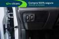 Renault Megane 1.5dCi Energy Intens 81kW Blanco - thumbnail 26