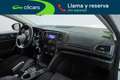 Renault Megane 1.5dCi Energy Intens 81kW Blanco - thumbnail 33