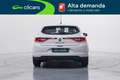 Renault Megane 1.5dCi Energy Intens 81kW Blanco - thumbnail 4