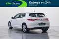 Renault Megane 1.5dCi Energy Intens 81kW Blanco - thumbnail 9