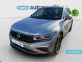 Volkswagen Tiguan 1.5 TSI Life 110kW Gris - thumbnail 1