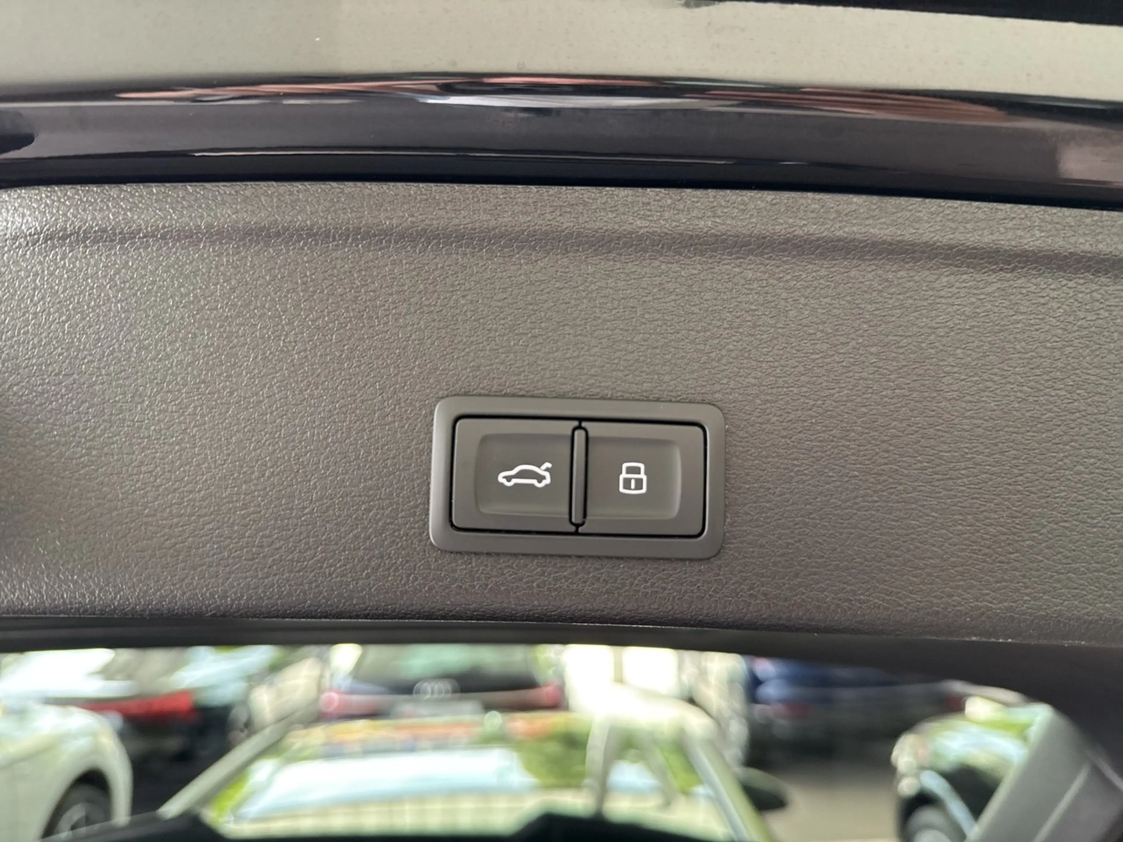 Audi RS4 Avant Qu. BLACKPAK PANO B&O 360CAM LM20 — photo 15