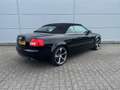 Audi A4 Cabriolet 1.8 Turbo Pro Line Nette Staat Noir - thumbnail 10