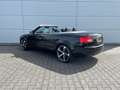 Audi A4 Cabriolet 1.8 Turbo Pro Line Nette Staat Noir - thumbnail 3