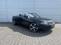 Audi A4 Cabriolet 1.8 Turbo Pro Line Nette Staat Noir - thumbnail 6