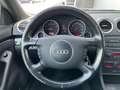 Audi A4 Cabriolet 1.8 Turbo Pro Line Nette Staat Noir - thumbnail 20