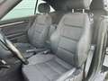 Audi A4 Cabriolet 1.8 Turbo Pro Line Nette Staat Noir - thumbnail 13