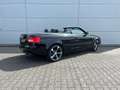 Audi A4 Cabriolet 1.8 Turbo Pro Line Nette Staat Noir - thumbnail 4