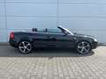 Audi A4 Cabriolet 1.8 Turbo Pro Line Nette Staat Noir - thumbnail 5