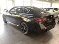 BMW 220 Gran Coupe d M Sport IconicGlow H/K HUD Prof.Pak. Schwarz - thumbnail 3