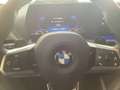 BMW 220 Gran Coupe d M Sport IconicGlow H/K HUD Prof.Pak. Schwarz - thumbnail 13