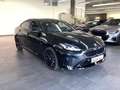 BMW 220 Gran Coupe d M Sport IconicGlow H/K HUD Prof.Pak. Schwarz - thumbnail 7