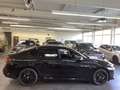 BMW 220 Gran Coupe d M Sport IconicGlow H/K HUD Prof.Pak. Schwarz - thumbnail 6