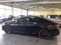 BMW 220 Gran Coupe d M Sport IconicGlow H/K HUD Prof.Pak. Schwarz - thumbnail 2