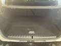 BMW 220 Gran Coupe d M Sport IconicGlow H/K HUD Prof.Pak. Schwarz - thumbnail 23