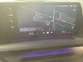 BMW 220 Gran Coupe d M Sport IconicGlow H/K HUD Prof.Pak. Schwarz - thumbnail 17