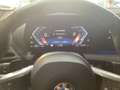 BMW 220 Gran Coupe d M Sport IconicGlow H/K HUD Prof.Pak. Schwarz - thumbnail 14