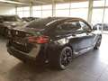 BMW 220 Gran Coupe d M Sport IconicGlow H/K HUD Prof.Pak. Schwarz - thumbnail 5