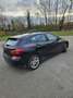 BMW 116 116d Aut. - thumbnail 3
