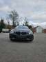 BMW 116 116d Aut. - thumbnail 1