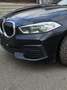 BMW 116 116d Aut. - thumbnail 2