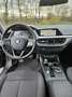 BMW 116 116d Aut. - thumbnail 5