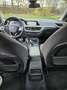 BMW 116 116d Aut. - thumbnail 4