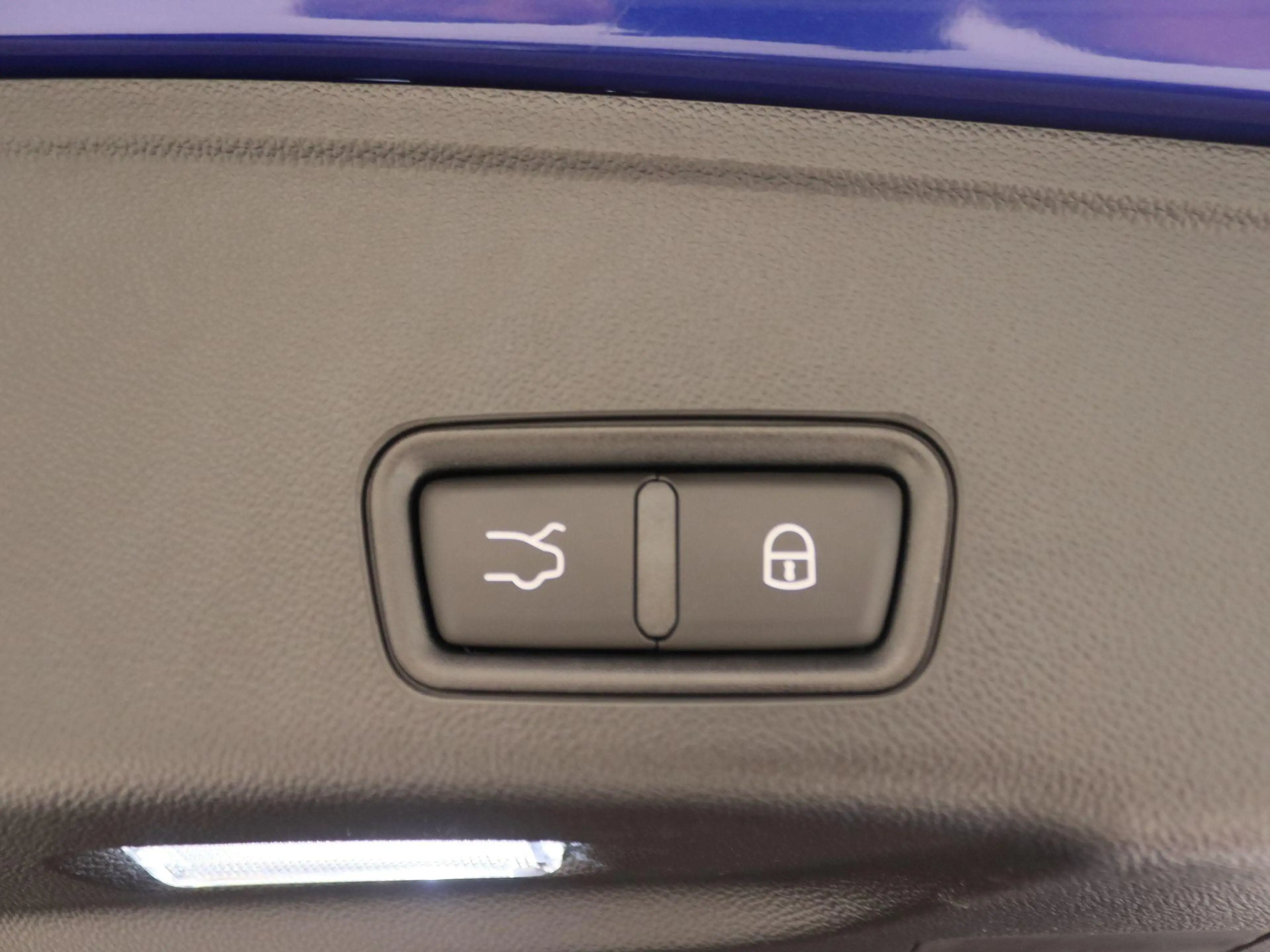 Maserati Grecale AWD Folgore 105kWh | Luchtvering | Sonus Faber | P — photo 15