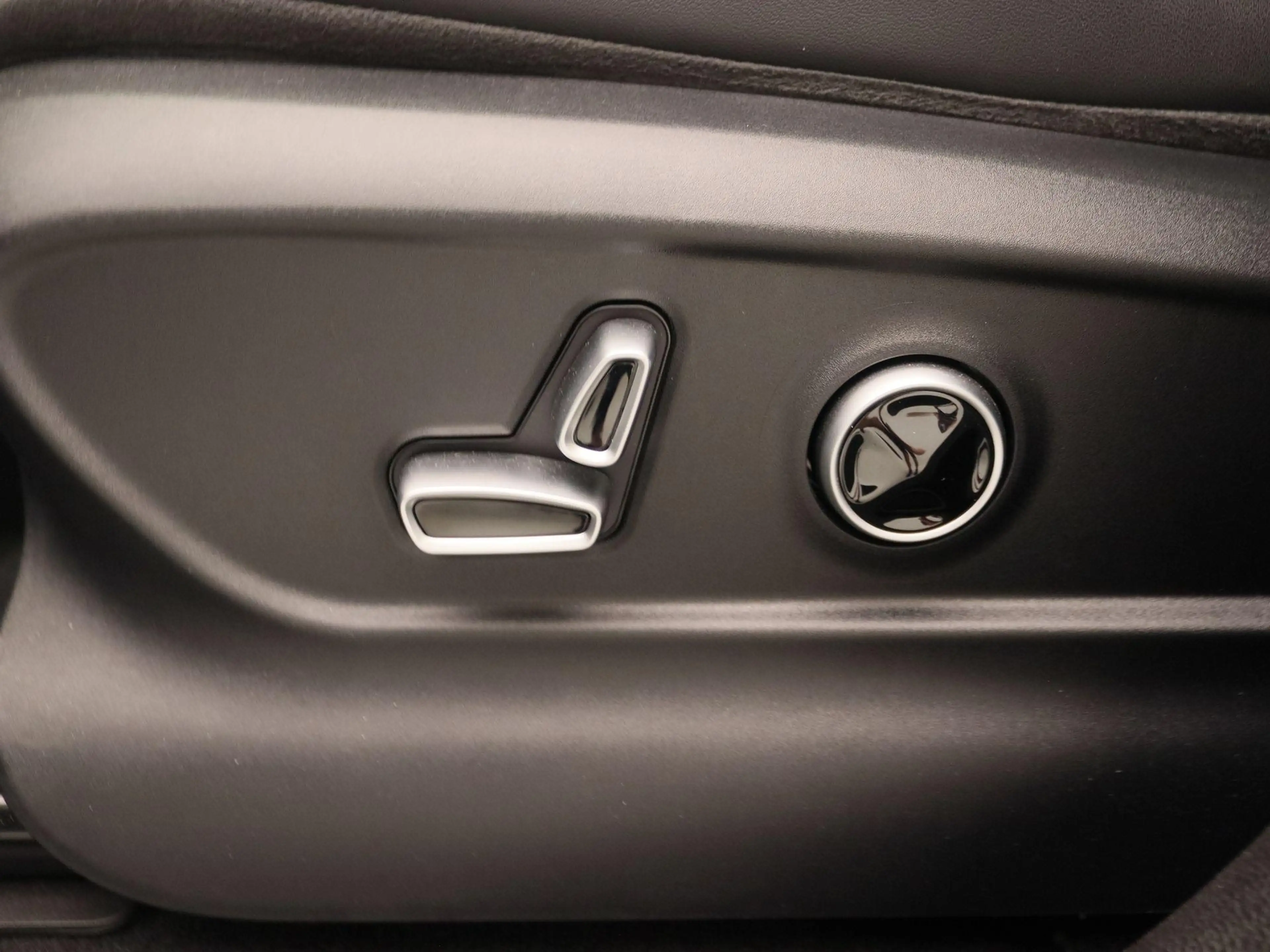 Maserati Grecale AWD Folgore 105kWh | Luchtvering | Sonus Faber | P — photo 13
