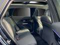 Mercedes-Benz GLC 200 4M Avantgarde PANO Memory AHK Kamera LED Blau - thumbnail 11