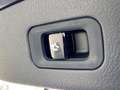 Mercedes-Benz GLC 200 4M Avantgarde PANO Memory AHK Kamera LED Синій - thumbnail 13