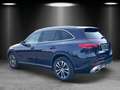 Mercedes-Benz GLC 200 4M Avantgarde PANO Memory AHK Kamera LED Bleu - thumbnail 3