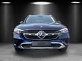 Mercedes-Benz GLC 200 4M Avantgarde PANO Memory AHK Kamera LED Bleu - thumbnail 6